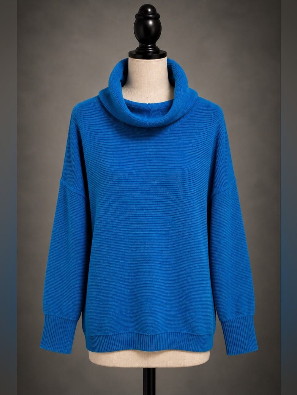 Free People Ottoman Sweater